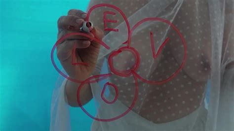 Hot Morena MILF Sexy Chica En Vestido Transparente Pornhub