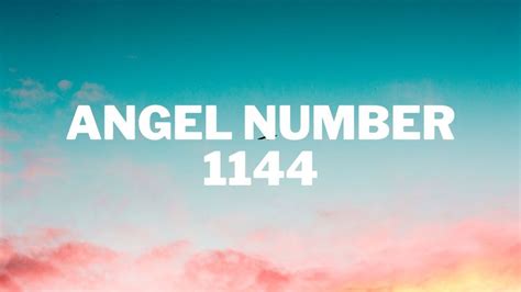 The Meaning And Significance Of The Angel Number Howstuffworks