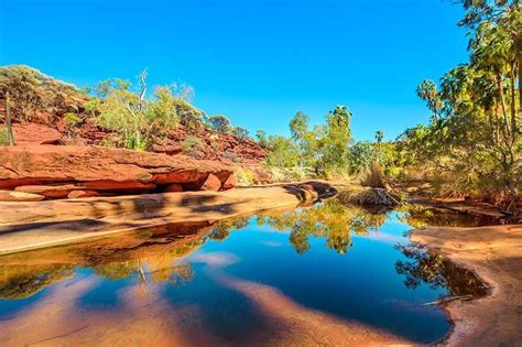 Alice Springs Uluru Itinerary Map Australia S Red Center Road Trip