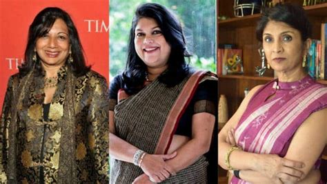 India 75 Meet 7 Successful Women Entrepreneurs Of India