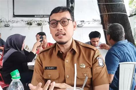 DPMPTSP Makassar Hapus IMB Terapkan Retribusi PBG Mulai 2024 Sonora Id