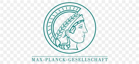 Max Planck Institute For Developmental Biology Max Planck Society