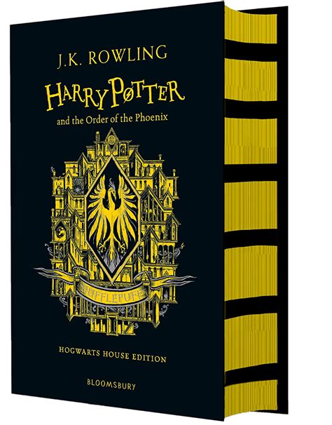 Couvertures Images Et Illustrations De Harry Potter Tome Harry