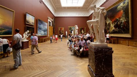 State Russian Museum Pictures: View Photos & Images of State Russian Museum