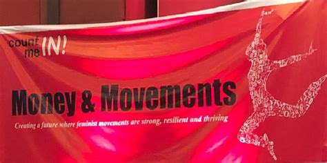 Sex Workers Are Feminists Too Red Umbrella Fund