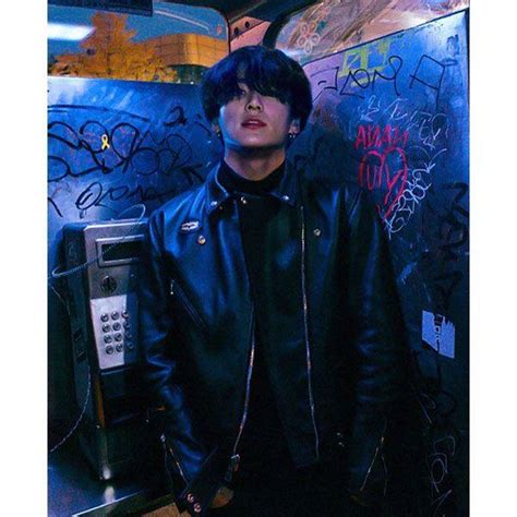 BTS Jungkook S Bad Boy Edits Scream HOT SEXY And STEAMY ARMY View Thirsty Pictures