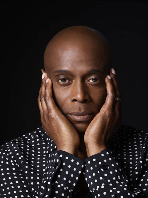 Kem Announces New Memoir 'Share My Life' - Rated R&B