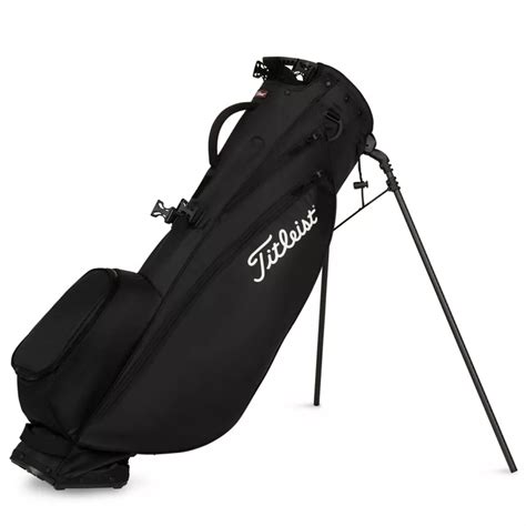 Players 4 Carbon Titleist