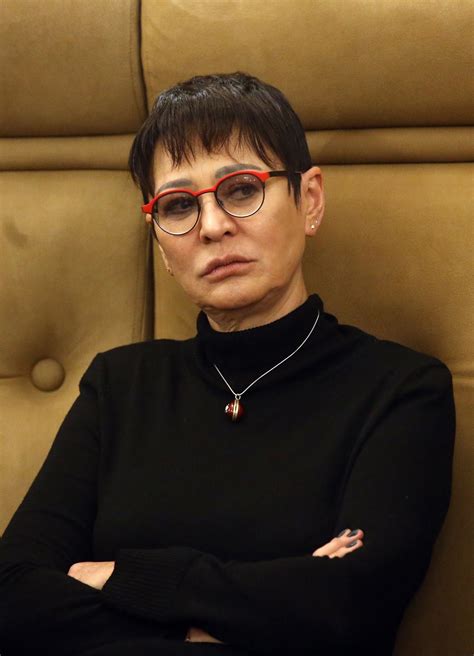 Известные феминистки: кто из звезд причисляет себя к их числу