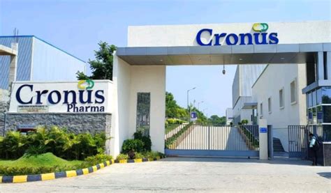 Cronus Pharma Walk In Interviews On 9th And 10th May 2024 Pharma Walks