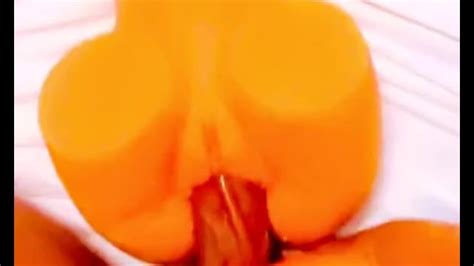 BBC Masturbating Pornhub Gay