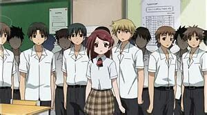 Anime Hentai Videos XXX Geiler Toon D Porno