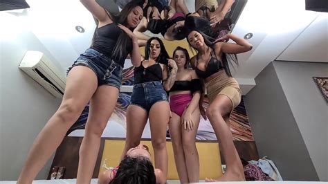 Facial 752 000387 Porn Pic