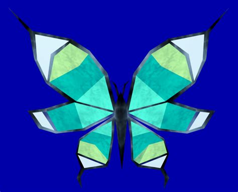 Butterfly Token The Runescape Wiki