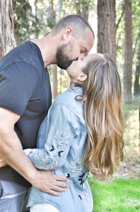 The Importance Of Sex And Going To War In Your Marriage Season Johnson