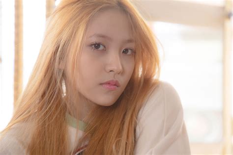 Red Velvet Ice Cream Cake Yeri Teaser Red Velvet Photo 38253612