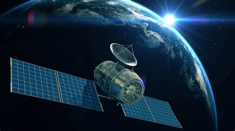 Mengenal Satria Satelit Multifungsi Terbesar Di Asia Milik Indonesia