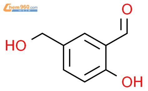 Hydroxy Hydroxymethyl Phenyl Benzaldehydecas