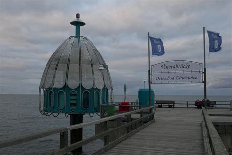 Strandwanderung En Radundinsel De