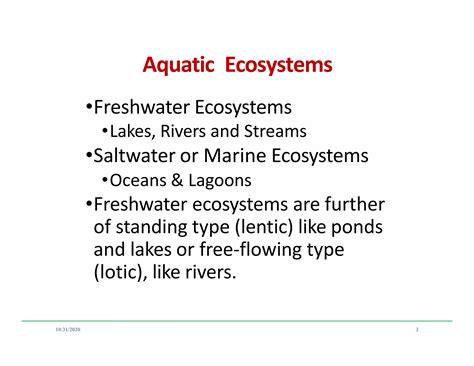 aquatic ecosystem.pptx