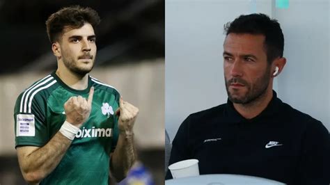 Sporting Revela Detalhes Do Neg Cio Por Maxi Ara Jo E H Um Pormenor