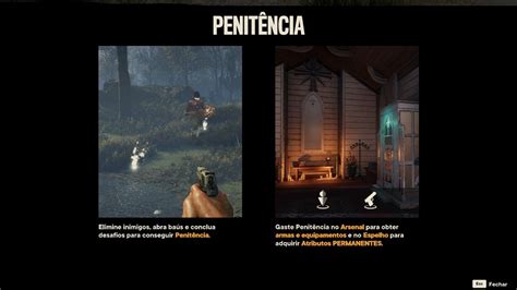 Far Cry Colapso Confira A Pr Via Do Dlc De Joseph Seed