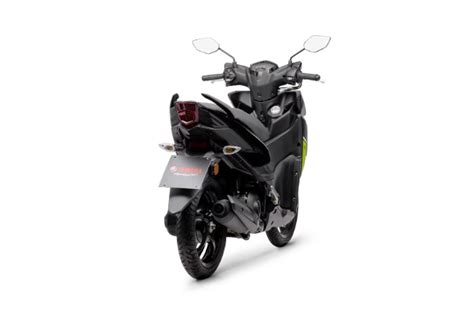 Yamaha Neo Ficha T Cnica Pre O E Itens De S Rie