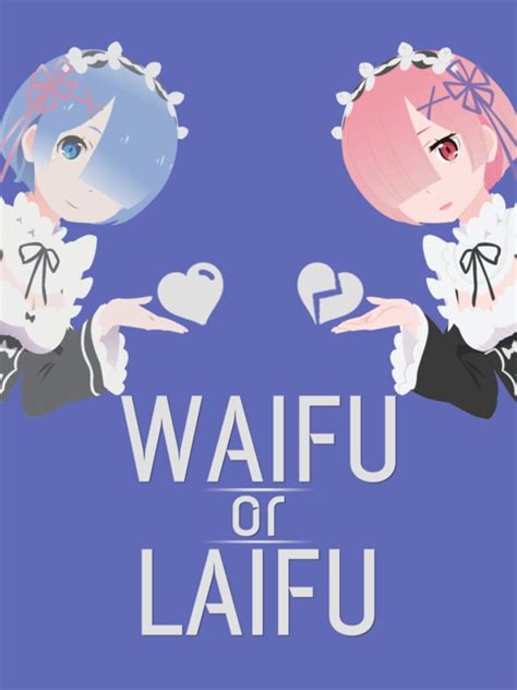 Waifu Or Laifu Server Status Is Waifu Or Laifu Down Right Now Gamebezz