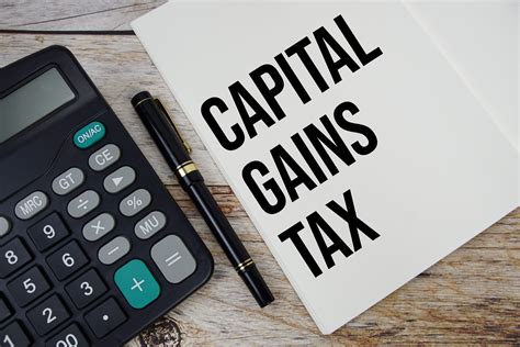 Understanding Holdover Relief: A Smart Way to Defer Capital Gains Tax