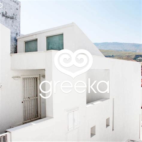 Museums in Andros, Greece | Greeka