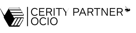 Cerity Partners Ocio Login Agility