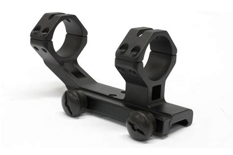 Redfield Tactical Style Spr 30mm Optics Mount Sportsmans Outdoor