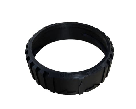 Fuel Filter Retainer Ring For Mahindra Roxor 2023 2024 Roxor Parts