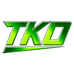 Tko Announces Pricing Of Secondary Offering By Selling Stockholder