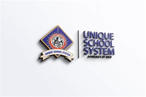 Unique School System Lahore