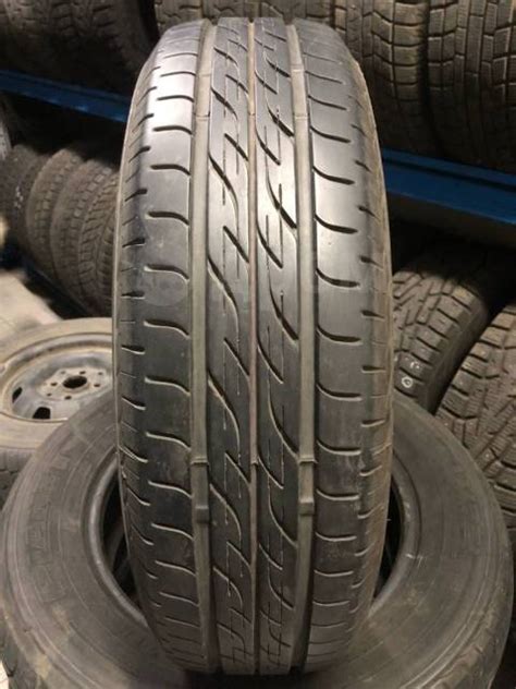 Bridgestone, 175/70 R14, 14", 1 шт, в наличии, 175 мм, 70 %, радиальный ...