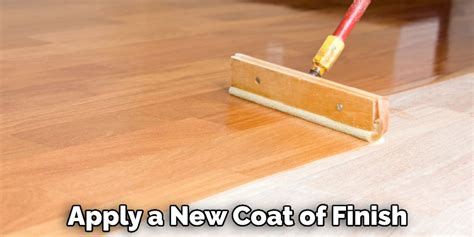 How To Remove Haze From Engineered Hardwood Floors Easy Steps