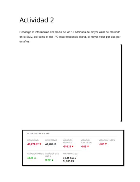 Actividad 2 utgtfktg Esquemas de Retiro y Protección Financiera