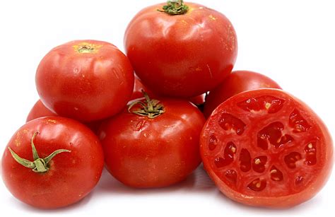 Beefsteak Tomato Information And Facts