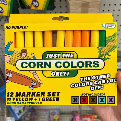 Obvious Plant (u/obviousplant) - Reddit