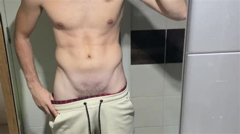 Hawk Tuah 和 BIG CUM 从那个 Thang Pornhub Gay