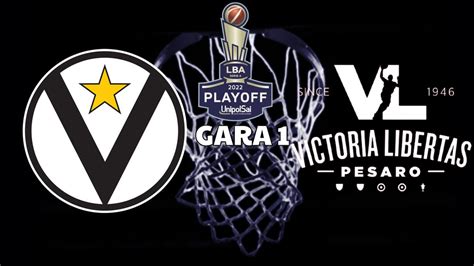 Virtus Bologna Pesaro Quarti Di Finale Playoff Calendario Orari