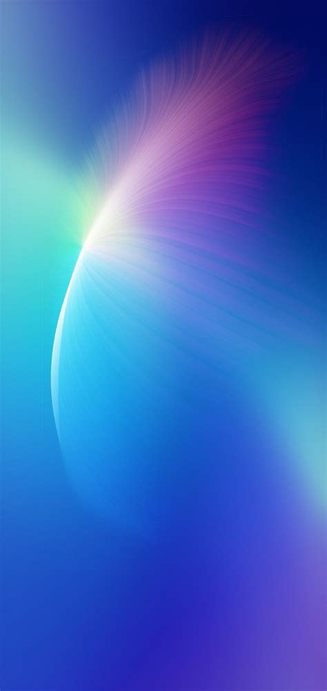 Lens Flare 720x1520 Wallpaper Teahub Io