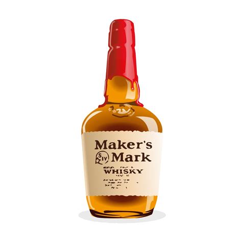 Makers Mark Reviews Whisky Connosr