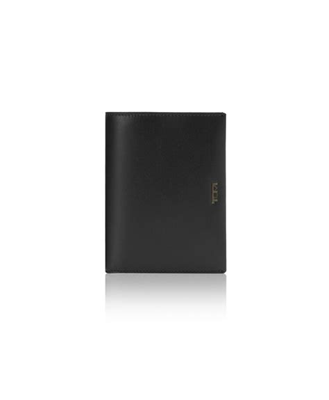 Tumi Nassau Slg Passport Cover Tumi Australia