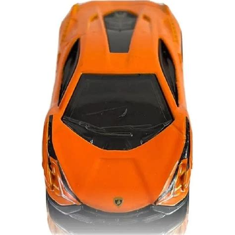 Hot Wheels Lamborghini Sian Fkp 37 Hot Wheels 1 10 Hw Exotic Fiyatı