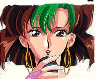 introduction  anime cels