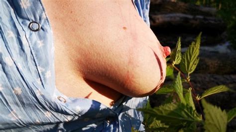 Nettle Play In Public Tits Trailer Xxx Mobile Porno Videos Movies IPornTV Net