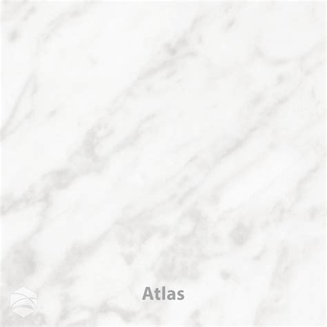 Atlas Tyvarian Surfaces