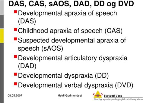 Nuffield Dyspraxia Programme Ndp Pdf Gratis Nedlasting